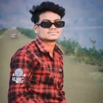 Karan Marko - @karanmavaskar63 - Instagram