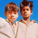 KARAN MARKO - @mr_karan_babu_120 - Instagram