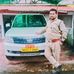 Karan Marko - Facebook