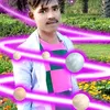@karan marko - @user9083915309277 - TikTok