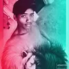 Karan Marko - @karanmarko1 - TikTok