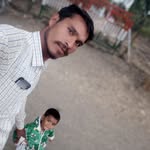 Karan Marko - @shivamarko20 - Instagram