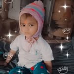 Karan Marko - @neha_queen__g - Instagram