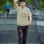 Karan Marko - @xx__kishu750 - Instagram