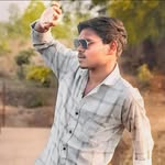 Karan Marko - @im_markam_raja_0750 - Instagram
