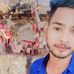 Karan Marko - Facebook