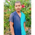 Karan Marko - @karan_marko_750 - Instagram