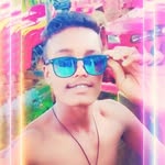 karan marko - @karanmarko82 - Instagram