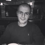Karan Marko 🍀🏴‍☠️🍀 - @karan_marko_ - Instagram