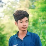 Karan Mavaskar - @karan___marko_ak__47 - Instagram