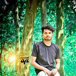 Karan Singh - @karan_marko_513 - Instagram