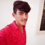karan,marko - @karanmarko32 - Instagram