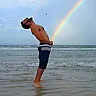 Marko karan - @markokaran0 - TikTok
