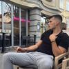 markokaran8 - @markokaran8 - TikTok