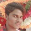 Ramkaran - @ramkaranmarko - TikTok