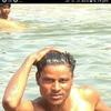Ramkaran Marko665 - @ramkaranmarko665 - TikTok