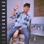 ​🇹​​🇷​​🇦​​🇨​​🇹​​🇴​​🇷​ ࿐ ​🇱​​🇴​​🇻​​🇪​​🇷​​🇸​ - @__karan___mehra__ - Instagram