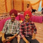 @___karan__mehra__ - Instagram