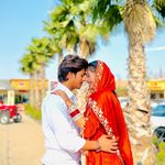 😇𝐤𝐚𝐫𝐚𝐧 𝐦𝐞𝐡𝐫𝐚❤️ - @k.aran_sangrur - Instagram