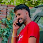 👑ਜ਼ਜਬਾਤੀ👑 - @_karan_mehra_ - Instagram