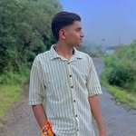 👑K_A_N_N_U_✨ - @__karan___mehra____ - Instagram