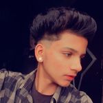 🍁ਕਰਨ🍁 - @karan_____mehra - Instagram