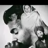 @karan __ mehra - @karan_mehra24 - TikTok