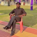 Karan Bir - @karan_mehra_pb02 - Instagram