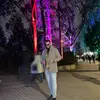 Karan - @karanmehra208 - TikTok