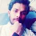 Karan Kumar Mehra - Facebook