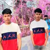 karan_mehra012 - @karan_mehra012 - TikTok