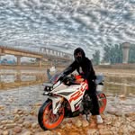 Karan Mehra🦅307 - @karan_mehra.307 - Instagram