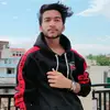 KARAN MEHRA 002 - @karanmehra002 - TikTok