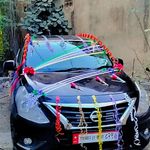 Karan Mehra - @karan_mehra_ajmer - Instagram
