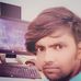 Karan Mehra - Facebook