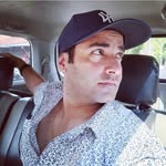Karan Mehra - @___karan_mehra___ - Instagram