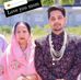 Karan Mehra - Facebook