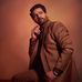 Karan Mehra - Facebook