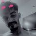 Karan Mehra - Facebook