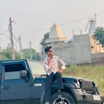 KARAN MEHRA - @karan_mehra_pb_10 - Instagram