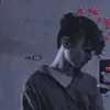 Karan mehra - @karanmehr3 - TikTok