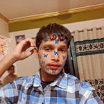 Karan Mehra - @_that_mehra_ - Instagram