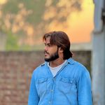 Karan Mehra - @_karan_velly_ - Instagram