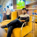 Karan Mehra - @k.a.r.a.n_mehra - Instagram