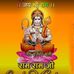 karan Mehra - Facebook