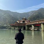Karan Mehra - @k_r_n_mehra - Instagram