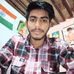 Karan Mehra - Facebook