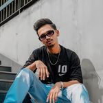 Karan Mehra - @__karan.mehra - Instagram