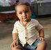 Karan Mehra - Facebook