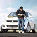 Karan Mehra - Facebook